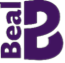 Beal logo1